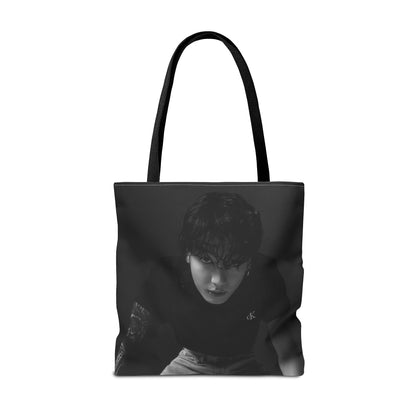 Tote Bag C