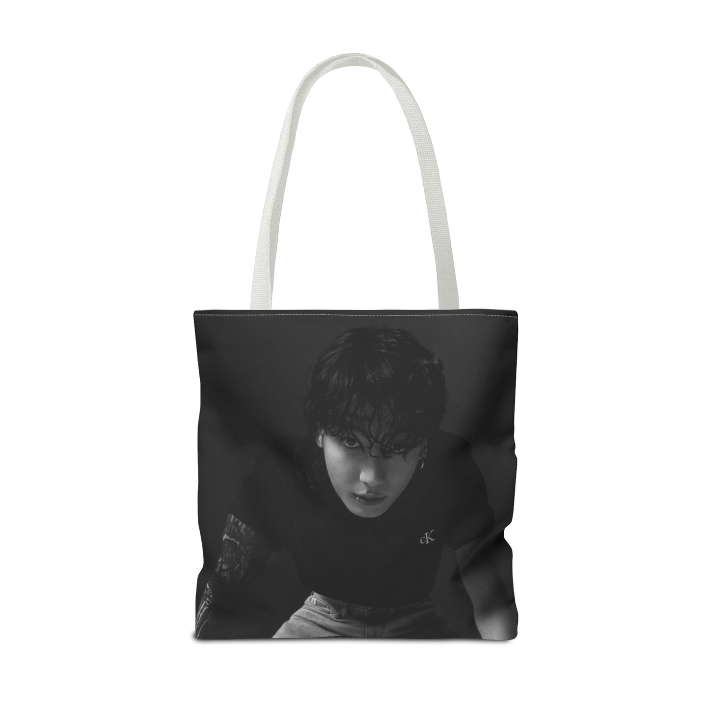 Tote Bag C