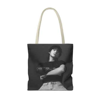 Tote Bag A