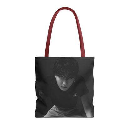 Tote Bag C