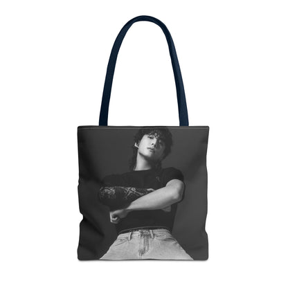 Tote Bag A