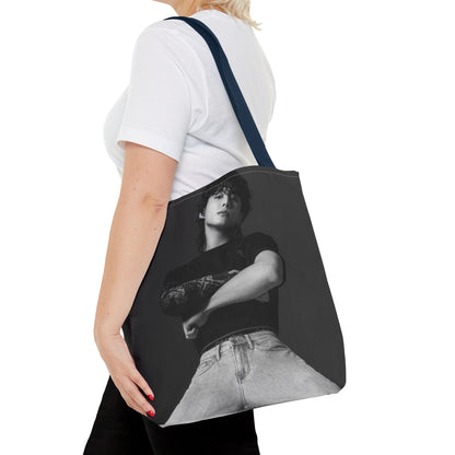 Tote Bag A
