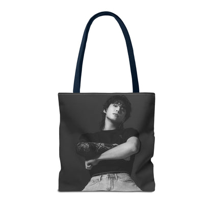 Tote Bag A