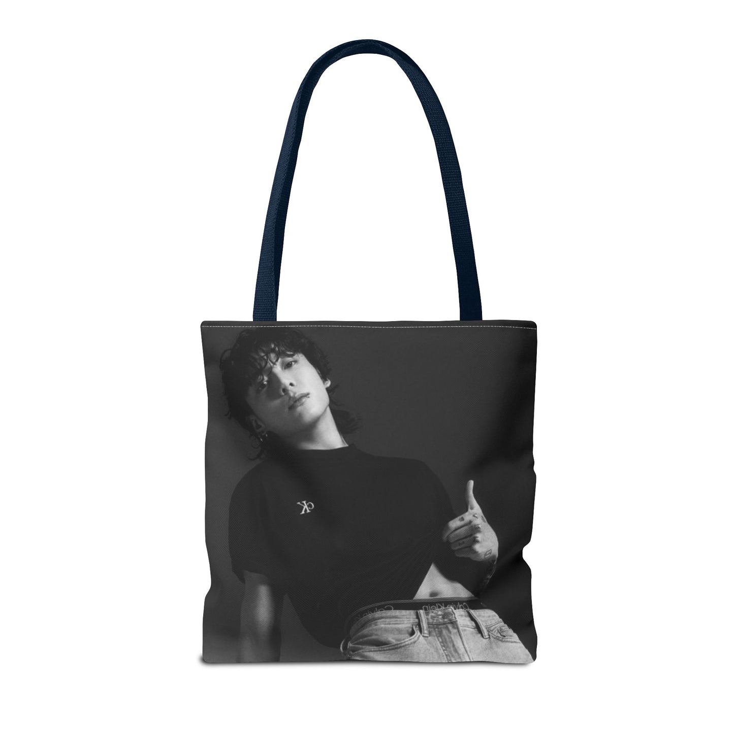 Tote Bag B