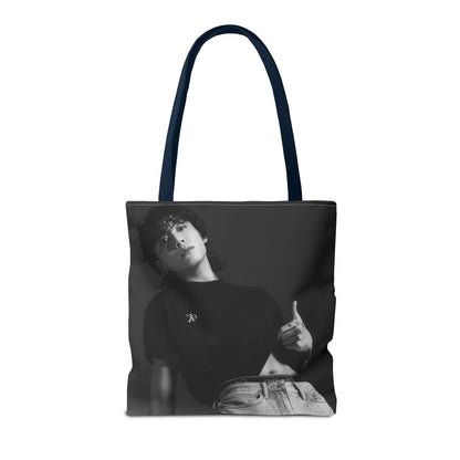 Tote Bag B