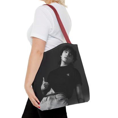 Tote Bag B