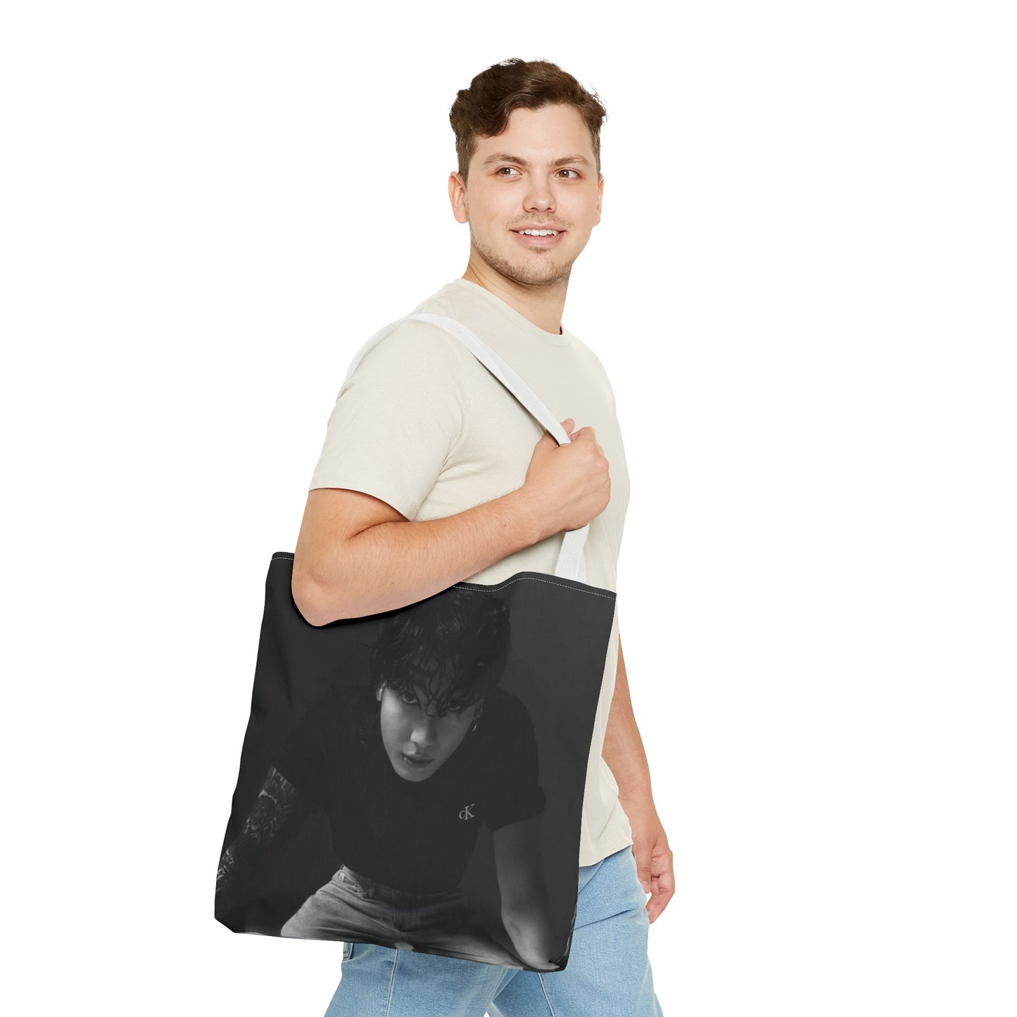 Tote Bag C