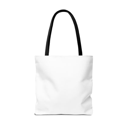 Tote Bag Custom