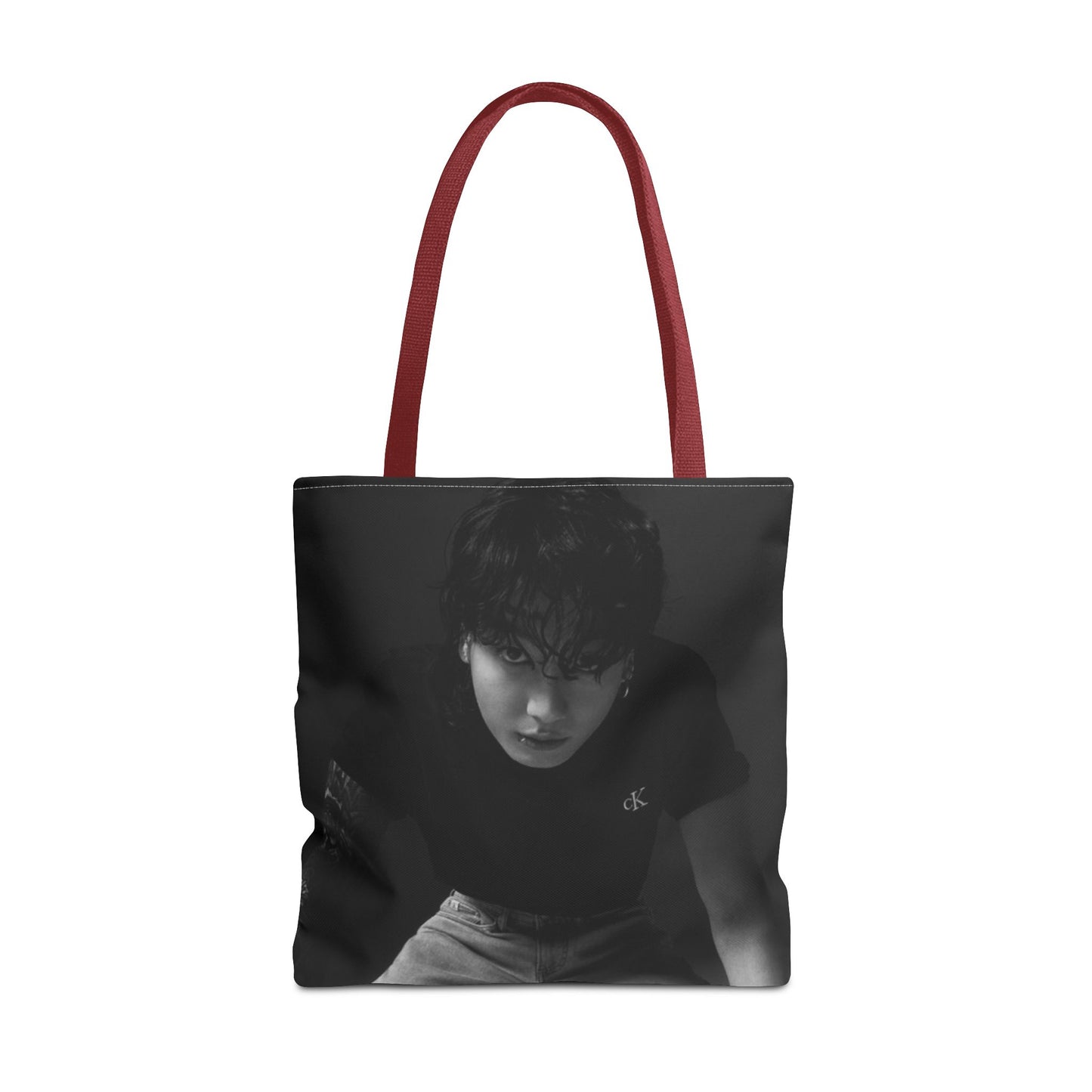 Tote Bag C