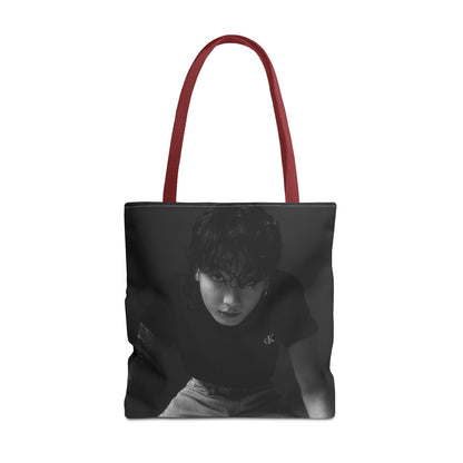 Tote Bag C