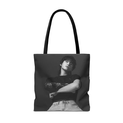 Tote Bag A