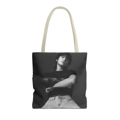 Tote Bag A