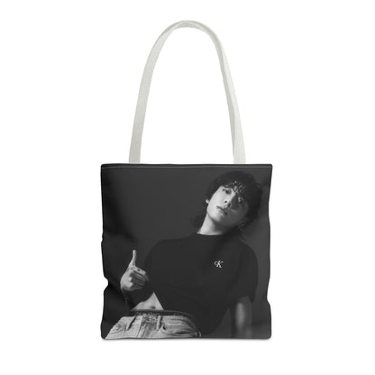 Tote Bag B