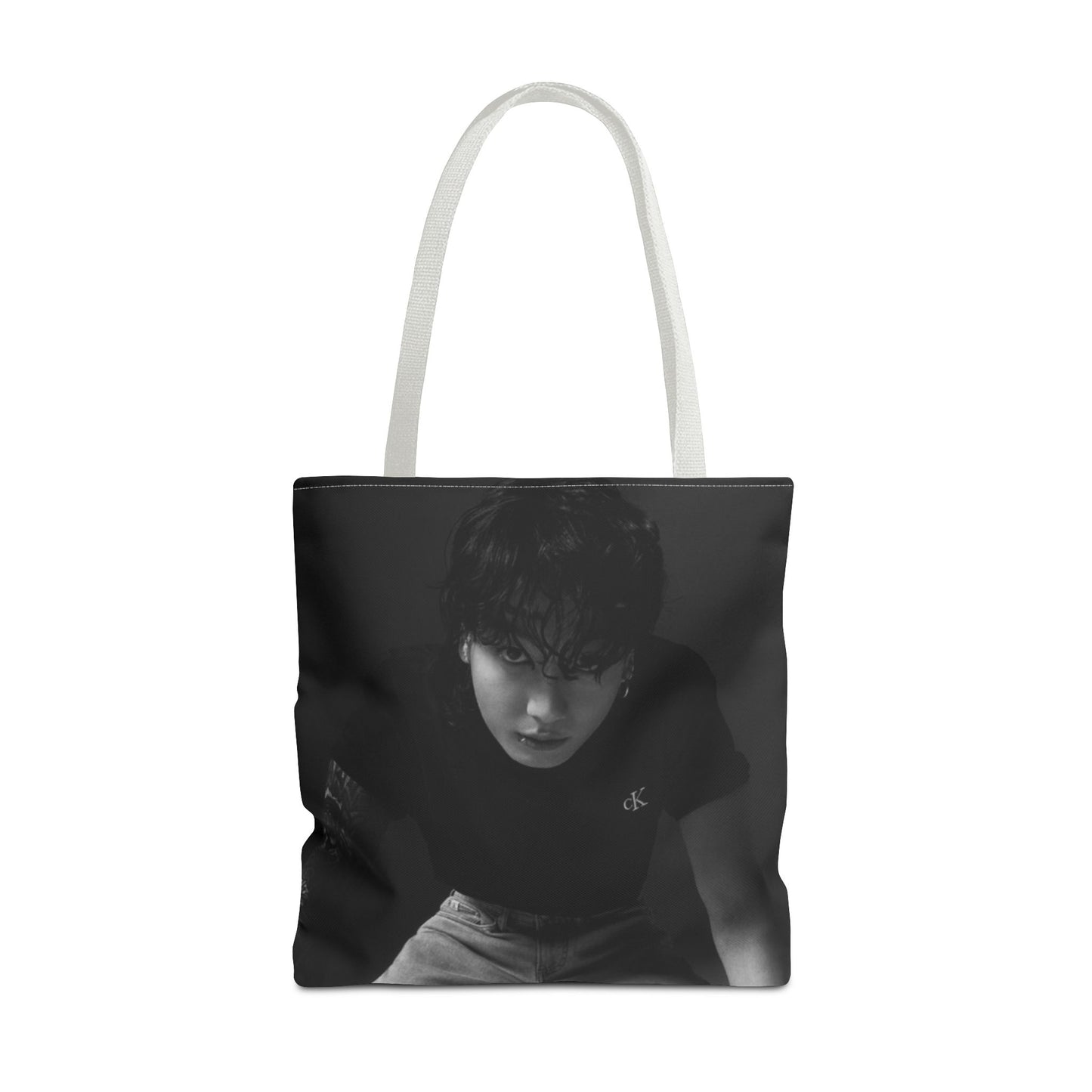 Tote Bag C