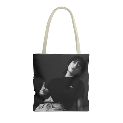 Tote Bag B
