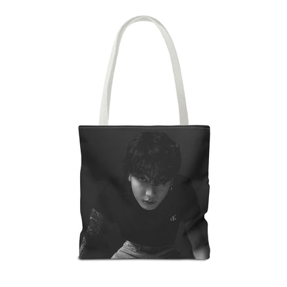 Tote Bag C