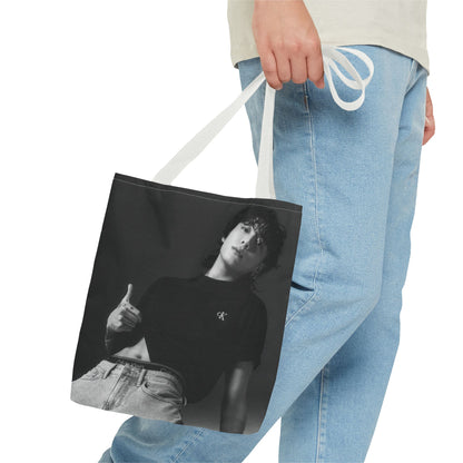 Tote Bag B