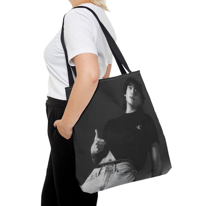 Tote Bag B