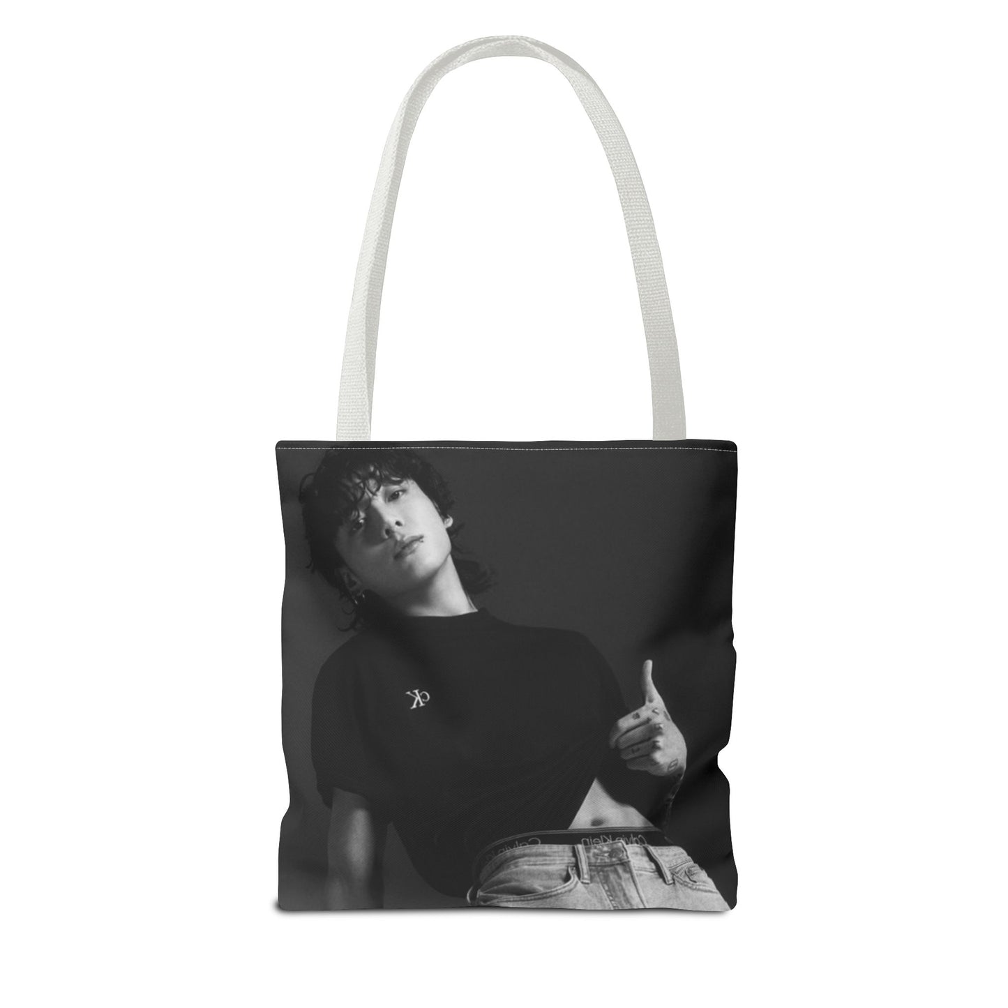Tote Bag B