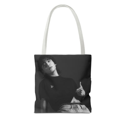 Tote Bag B