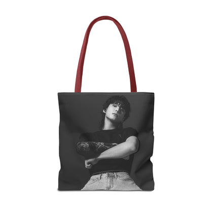 Tote Bag A