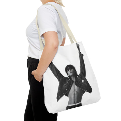 Tote Bag D