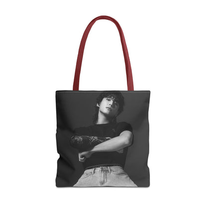 Tote Bag A