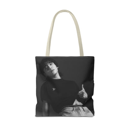 Tote Bag B