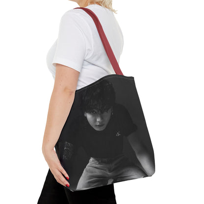Tote Bag C