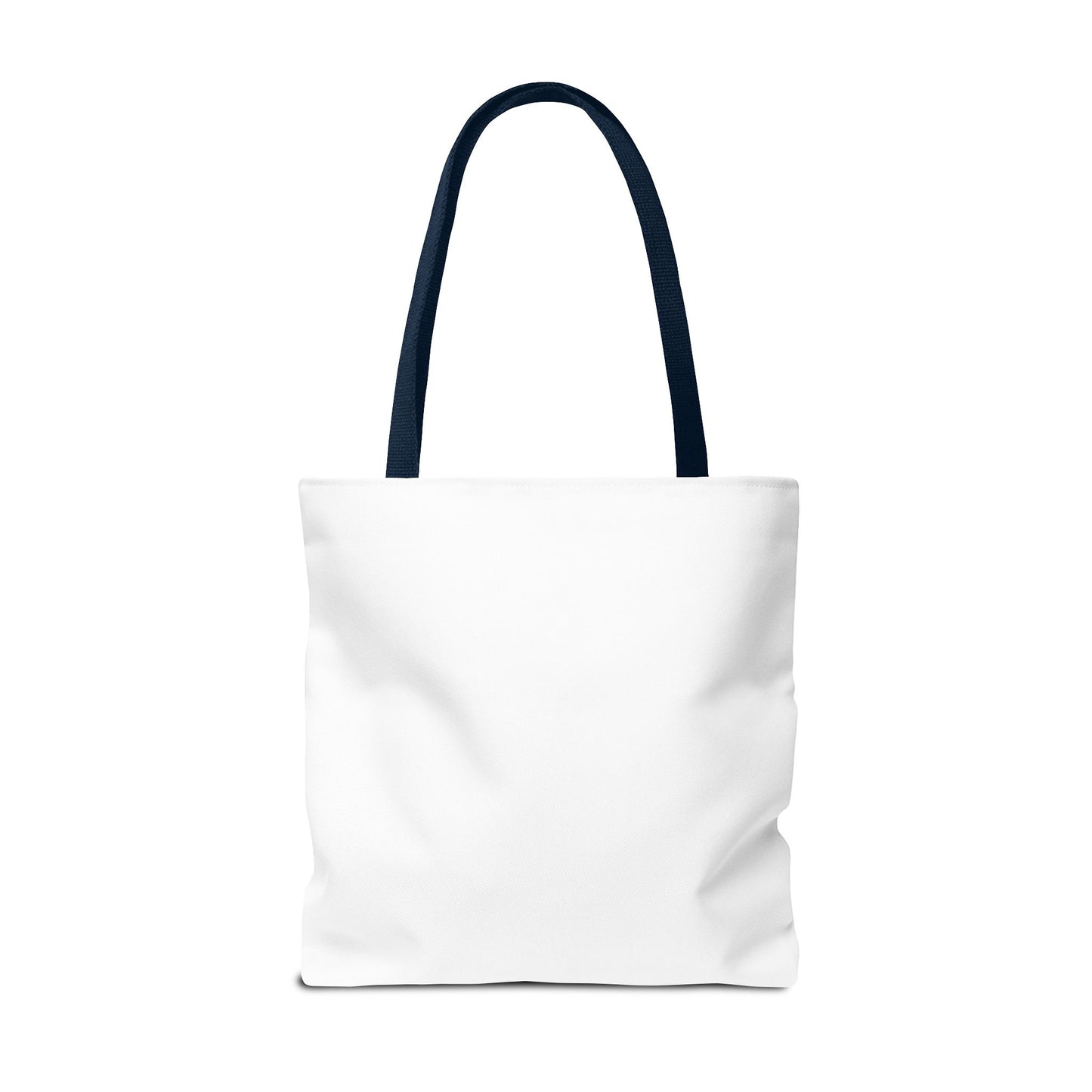 Tote Bag Custom