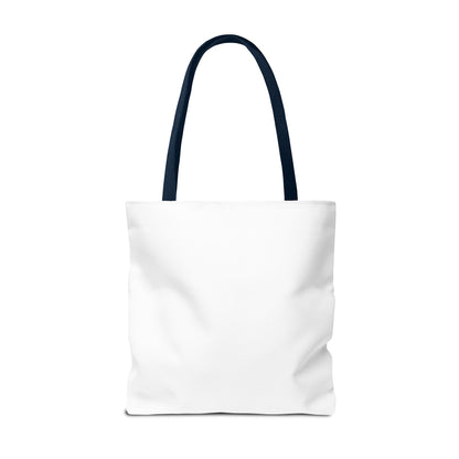 Tote Bag Custom