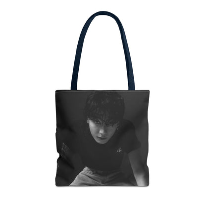 Tote Bag C