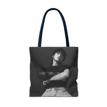 Tote Bag A