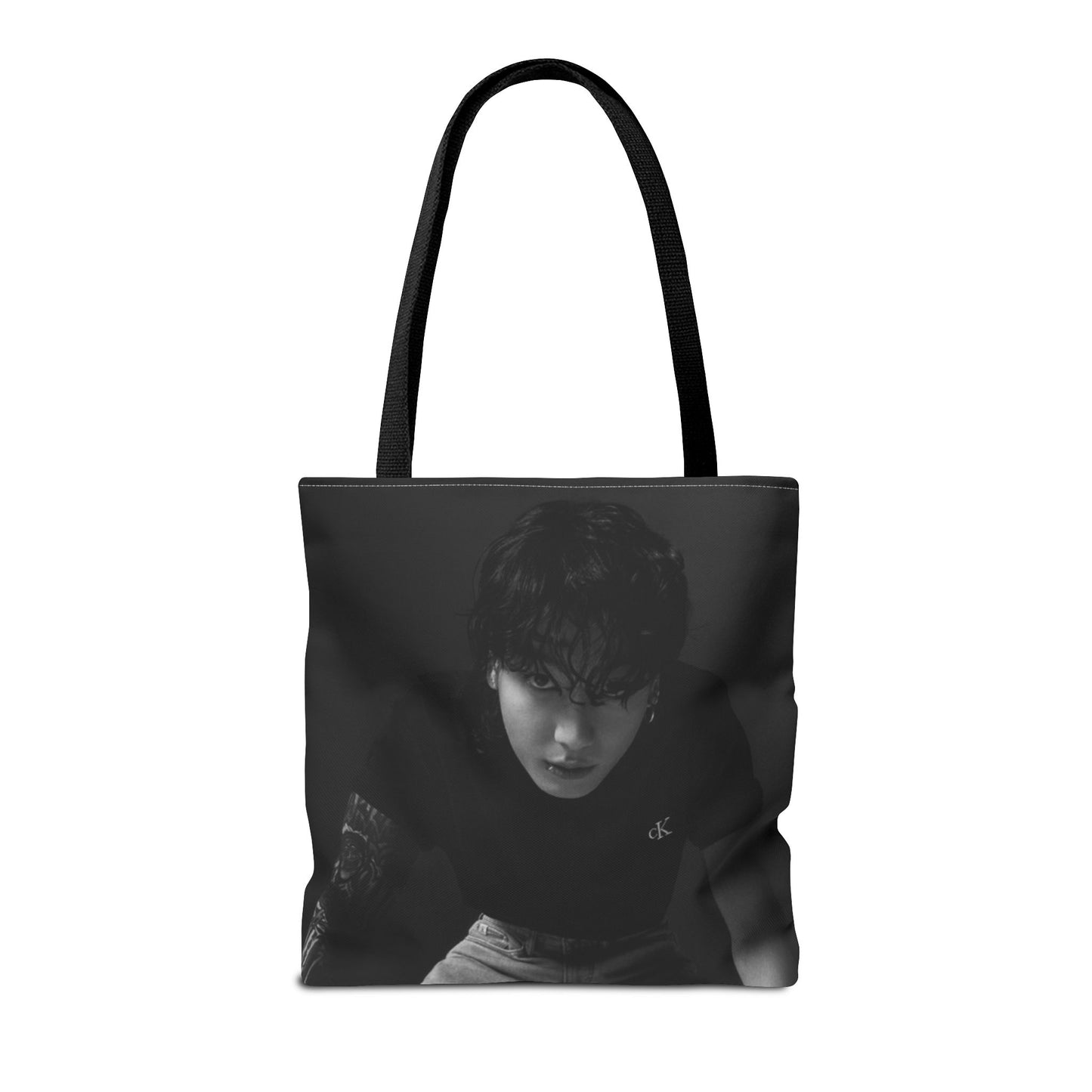 Tote Bag C
