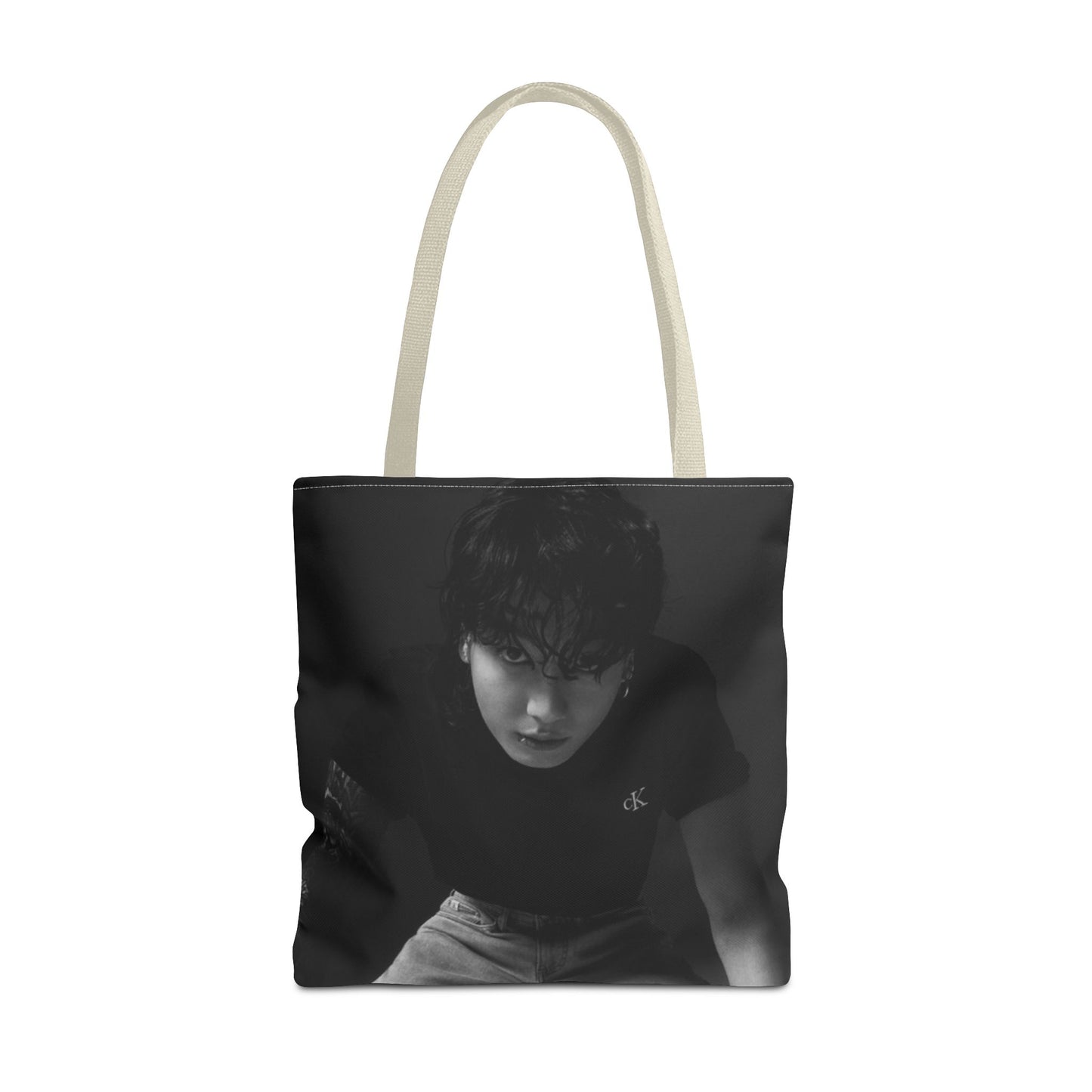 Tote Bag C