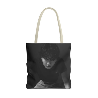 Tote Bag C