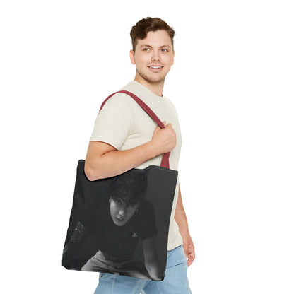 Tote Bag C